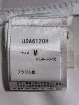 【2011/12】サントス（CUP/H）/ CONDITION：A / SIZE：M / #11 / NEYMAR JR