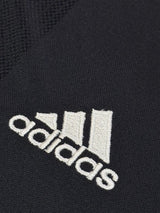 【2001/02】レアル・マドリード（A）/ CONDITION：New / SIZE：XL / #4 / HIERRO