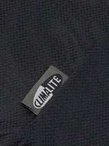【2001/02】レアル・マドリード（A）/ CONDITION：New / SIZE：XL / #4 / HIERRO