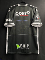 【2023】ガンバ大阪（EXPO）/ Condition：A / Size：O-XO（日本規格）