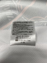 【2023】ガンバ大阪（EXPO）/ Condition：A / Size：O-XO（日本規格）