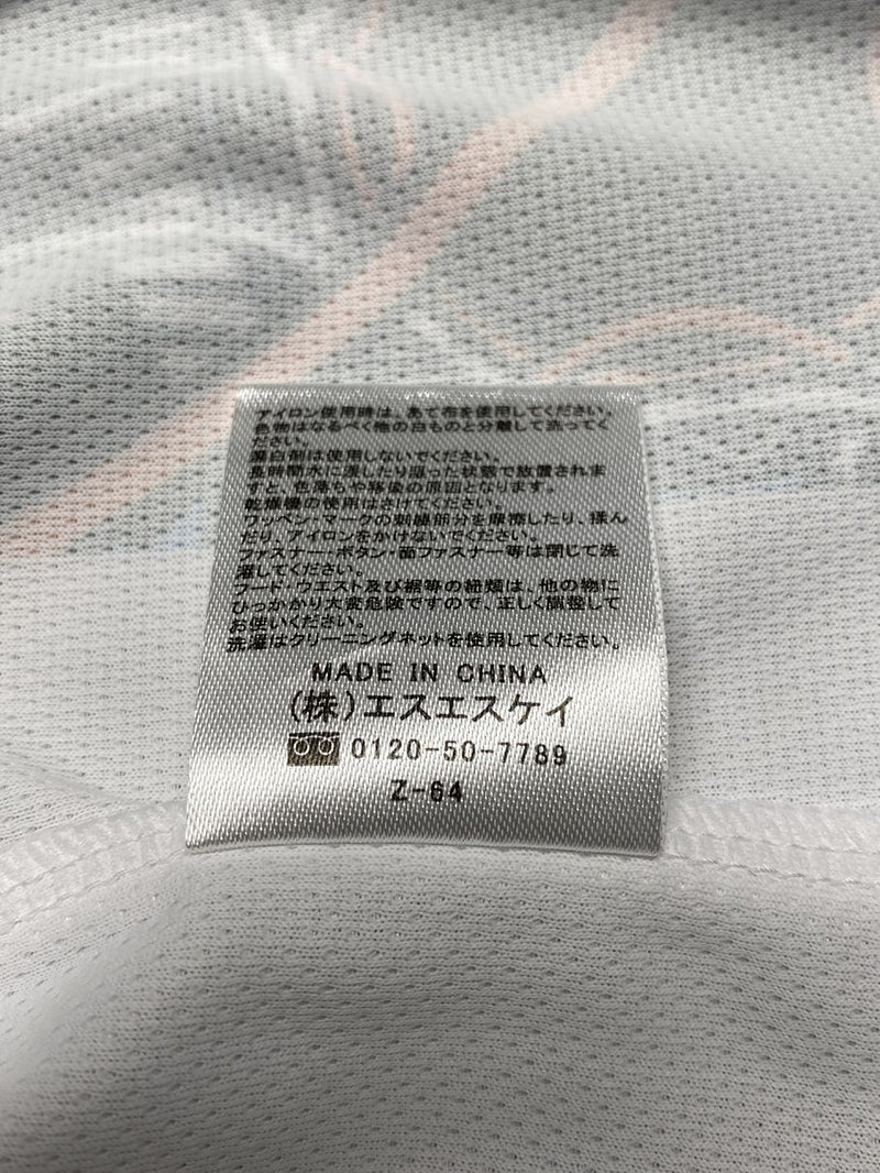 2023】ガンバ大阪（EXPO）/ Condition：A / Size：O-XO（日本規格