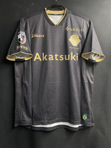 【2019】東京ヴェルディ（50周年）/ CONDITION：A / SIZE：L（日本規格）/ #6 / SHION / 50周年記念モデル