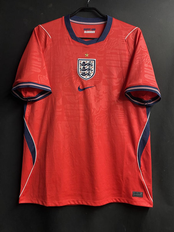 欧州代表チーム – Vintage Sports Football Store