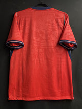 【2026】イングランド代表（A）/ CONDITION：A / SIZE：L