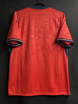 イングランド代表 – Vintage Sports Football Store