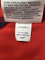 【2026】イングランド代表（A）/ CONDITION：A / SIZE：L