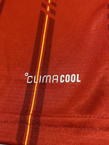 【2026】スペイン代表（H）/ CONDITION：A / SIZE：2XL（日本規格）/ #22 / FERMIN