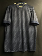 【2021/22】サントス（3rd）/ CONDITION：A / SIZE：XL