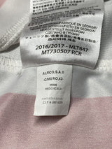 【2017/18】アスレティック・ビルバオ（H）/ CONDITION：A- / SIZE：S