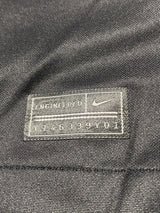 【2021/22】パリ・サンジェルマン（3rd）/ CONDITION：A / SIZE：XL / #9 / ICARDI / リーグ戦仕様