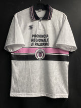 【1994/96】パレルモ（A）/ CONDITION：A / SIZE：L