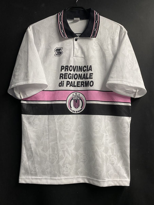 その他イタリア国内クラブ – Vintage Sports Football Store