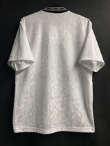 【1994/96】パレルモ（A）/ CONDITION：A / SIZE：L