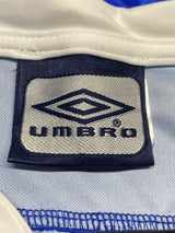 【2003/04】ブレシア（前期/Home）/ CONDITION：A / SIZE：XL / #10 / BAGGIO