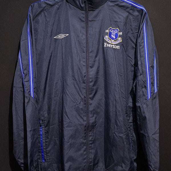 アウター・ジャージ – Vintage Sports Football Store