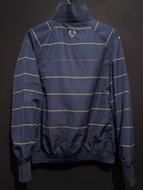 【2008/09】インテル トレーニング ジャケット / CONDITION：A / SIZE：L