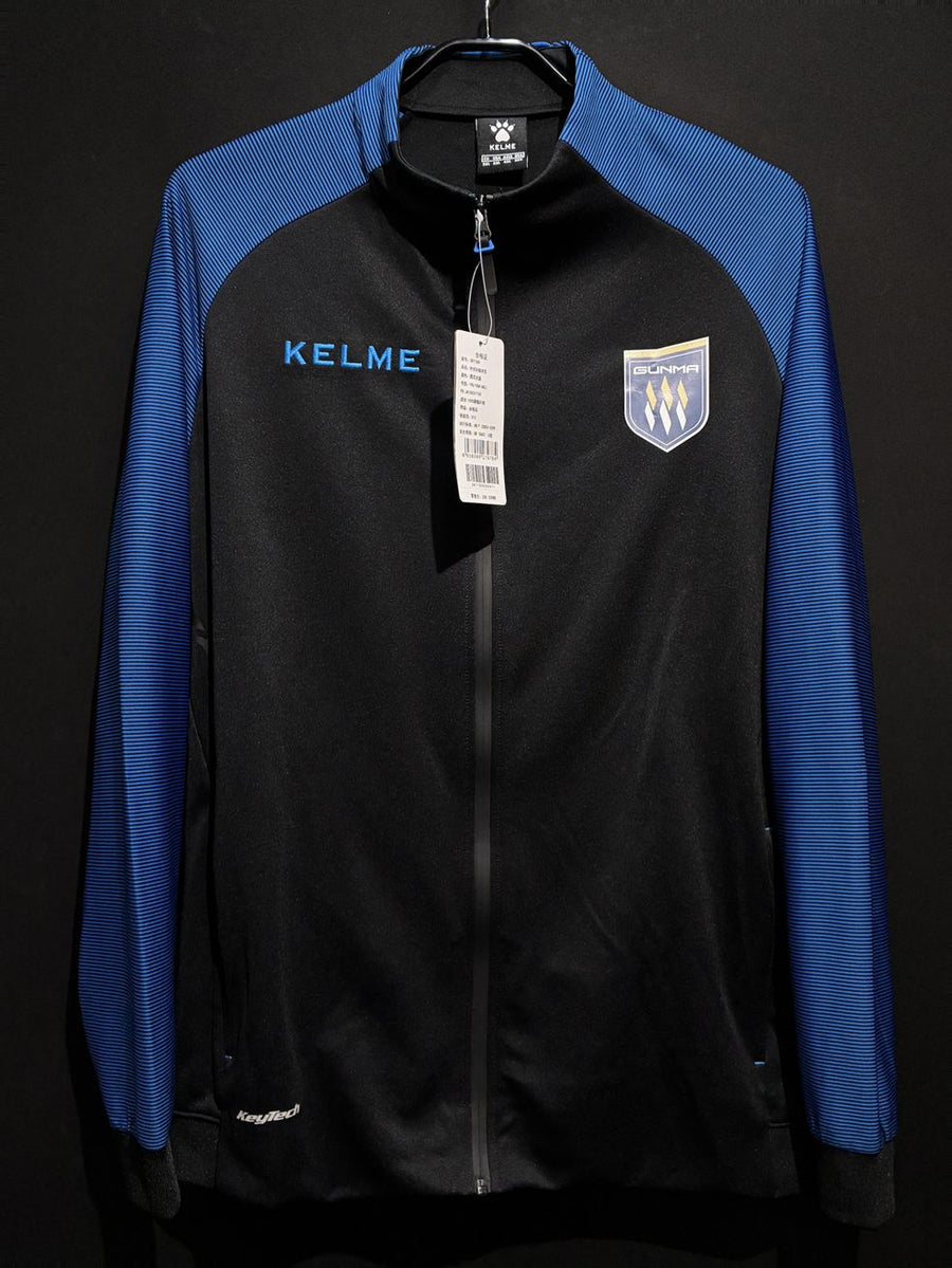 アウター・ジャージ – Vintage Sports Football Store