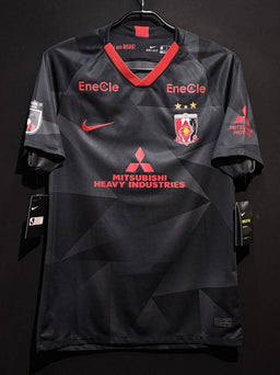 2013/14】トッテナム（H）/ CONDITION：NEW / SIZE：2XL / #11 / BALE