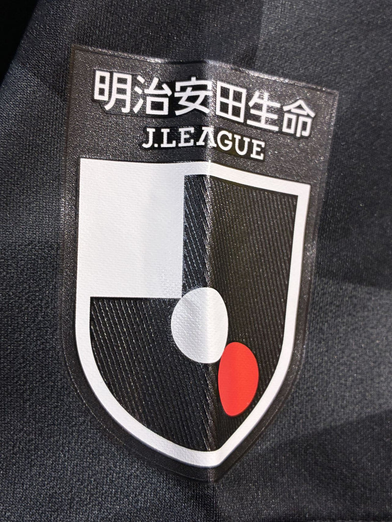2020】浦和レッズ（3RD）/ CONDITION：NEW / SIZE：M / #45 / LEONARDO