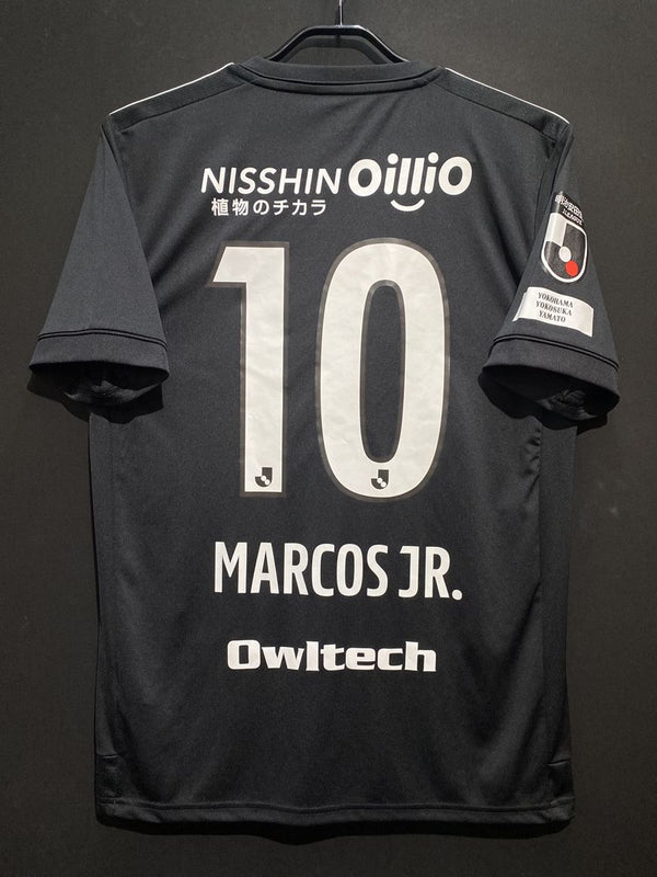 横浜F・マリノス – Vintage Sports Football Store