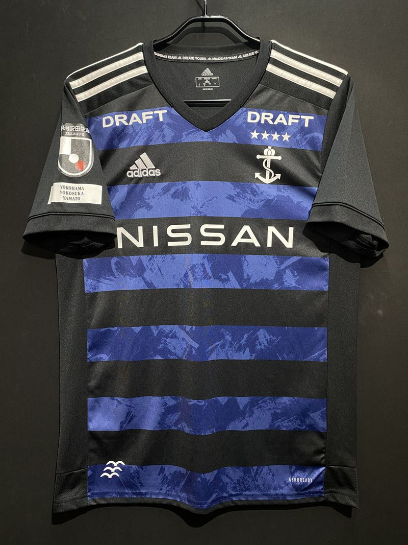 新着商品 – Vintage Sports Football Store
