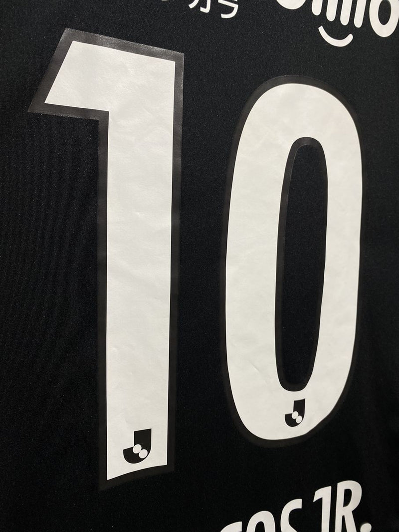 2021】横浜F・マリノス（SP）/ CONDITION：A / SIZE：L（日本規格