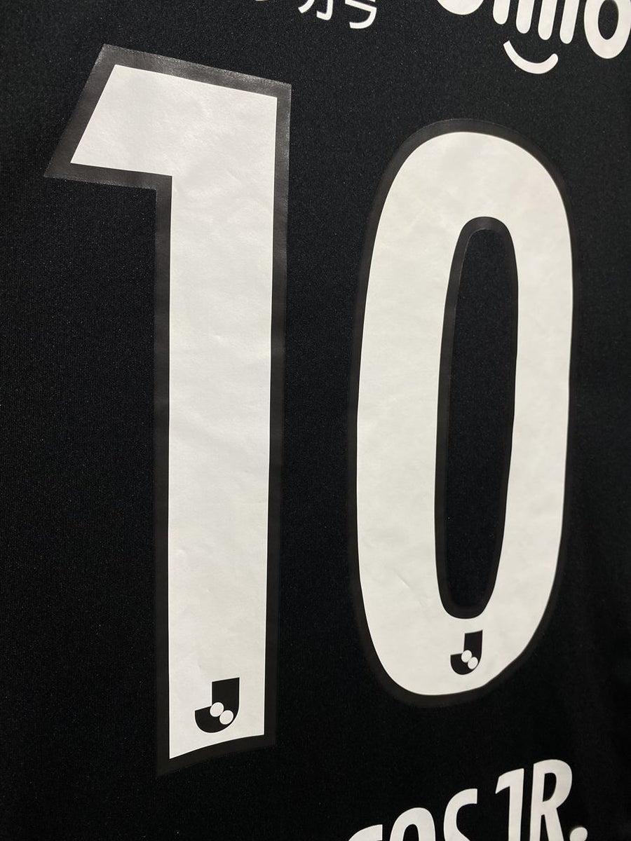 2021】横浜F・マリノス（SP）/ CONDITION：A / SIZE：L（日本規格