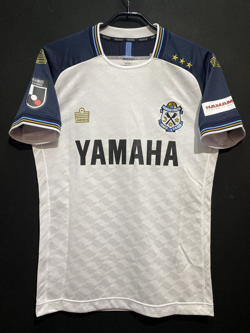 サッカーユニフォーム専門店｜VINTAGE SPORTS FOOTBALL STORE