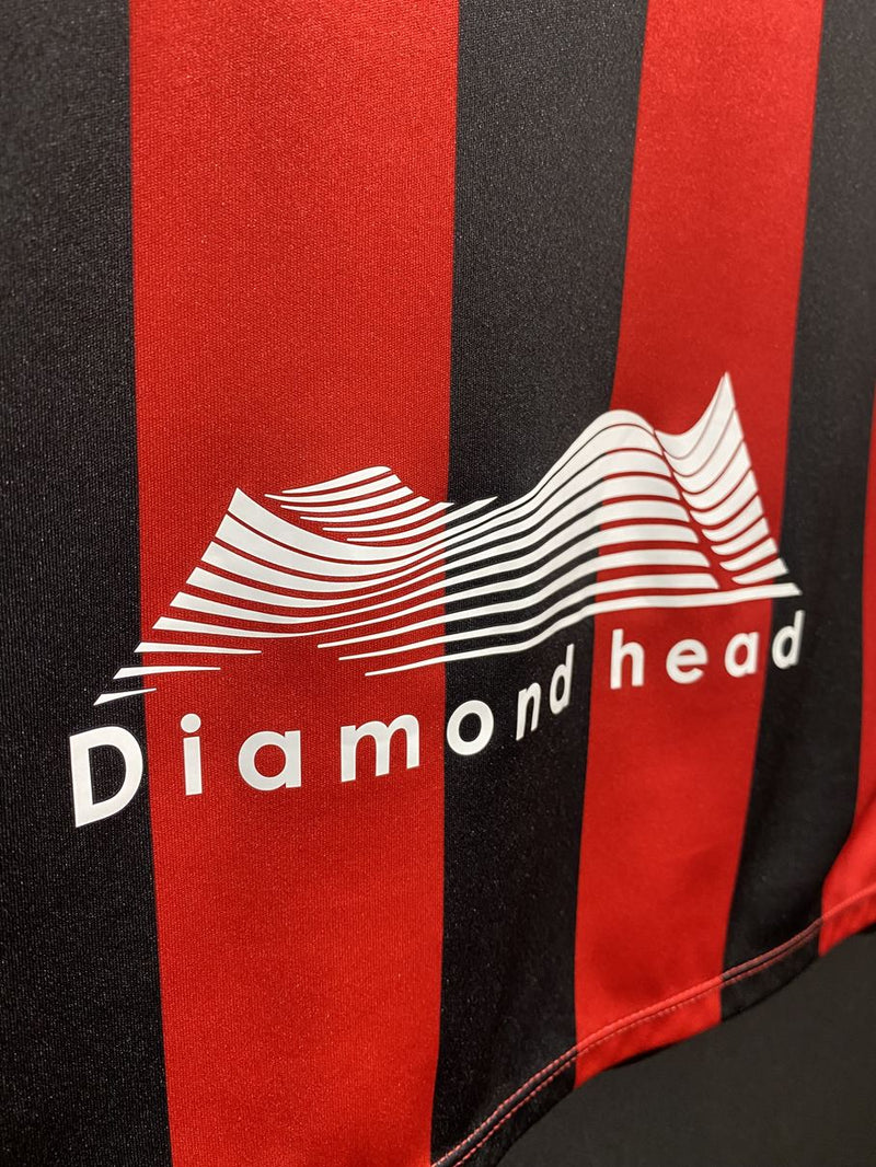 2020】北海道コンサドーレ札幌（H）/ CONDITION：A / SIZE：L（日本