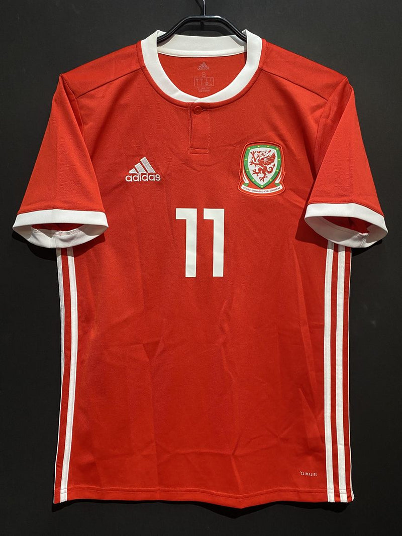 新着商品 – Vintage Sports Football Store