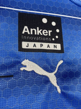 【2021】川崎フロンターレ（H）/ Condition：A / Size：L（ASIA）/ #3 / TSUKAGAWA