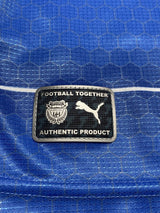 【2021】川崎フロンターレ（H）/ Condition：A / Size：L（ASIA）/ #3 / TSUKAGAWA