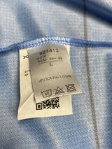 【2021】川崎フロンターレ（H）/ Condition：A / Size：L（ASIA）/ #3 / TSUKAGAWA