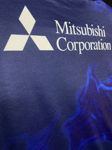 【2026】FC東京（百年構想）/ CONDITION：A / SIZE：XL（日本規格）