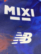 【2026】FC東京（百年構想）/ CONDITION：A / SIZE：XL（日本規格）