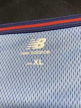 【2026】FC東京（百年構想）/ CONDITION：A / SIZE：XL（日本規格）