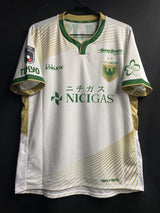 【2025】東京ヴェルディ（A）/ CONDITION：New / SIZE：O（日本規格）/ #13 / GOUKI