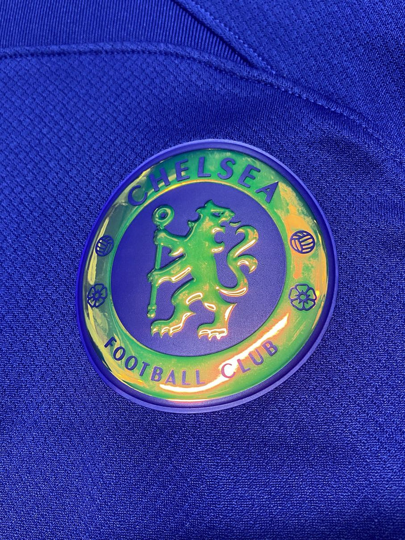 2023/24】チェルシー（H）/ CONDITION：New / SIZE：M / #22