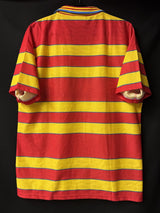 【1996/97】RCランス（H）/ CONDITION：A- / SIZE：L