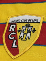 【1996/97】RCランス（H）/ CONDITION：A- / SIZE：L