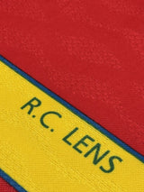 【1996/97】RCランス（H）/ CONDITION：A- / SIZE：L