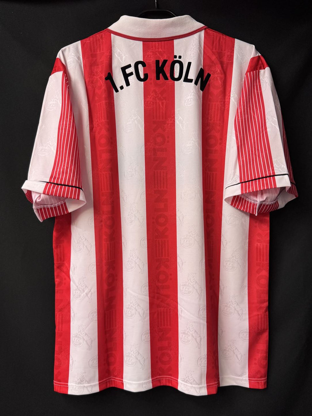 新着商品 – Vintage Sports Football Store
