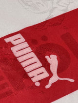 【1995/96】ケルン（H）/ CONDITION：A- / SIZE：L