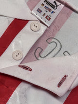 【1995/96】ケルン（H）/ CONDITION：A- / SIZE：L