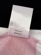 【1995/96】ケルン（H）/ CONDITION：A- / SIZE：L