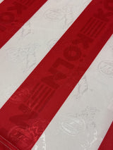 【1995/96】ケルン（H）/ CONDITION：A- / SIZE：L