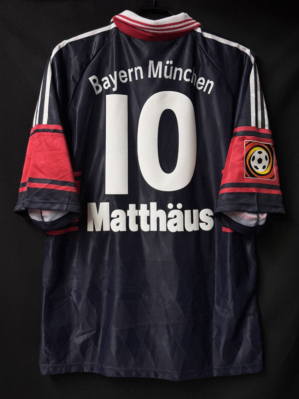 新着商品 – Vintage Sports Football Store