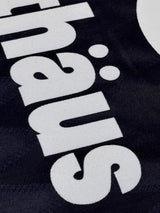 【1997/99】バイエルン（H）/ CONDITION：A / SIZE：L / #10 / Matthäus / ブンデスパッチ