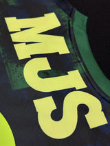 【2020】東京ヴェルディ（3rd）/ CONDITION：A / SIZE：L（日本規格）/ #20 / SHION